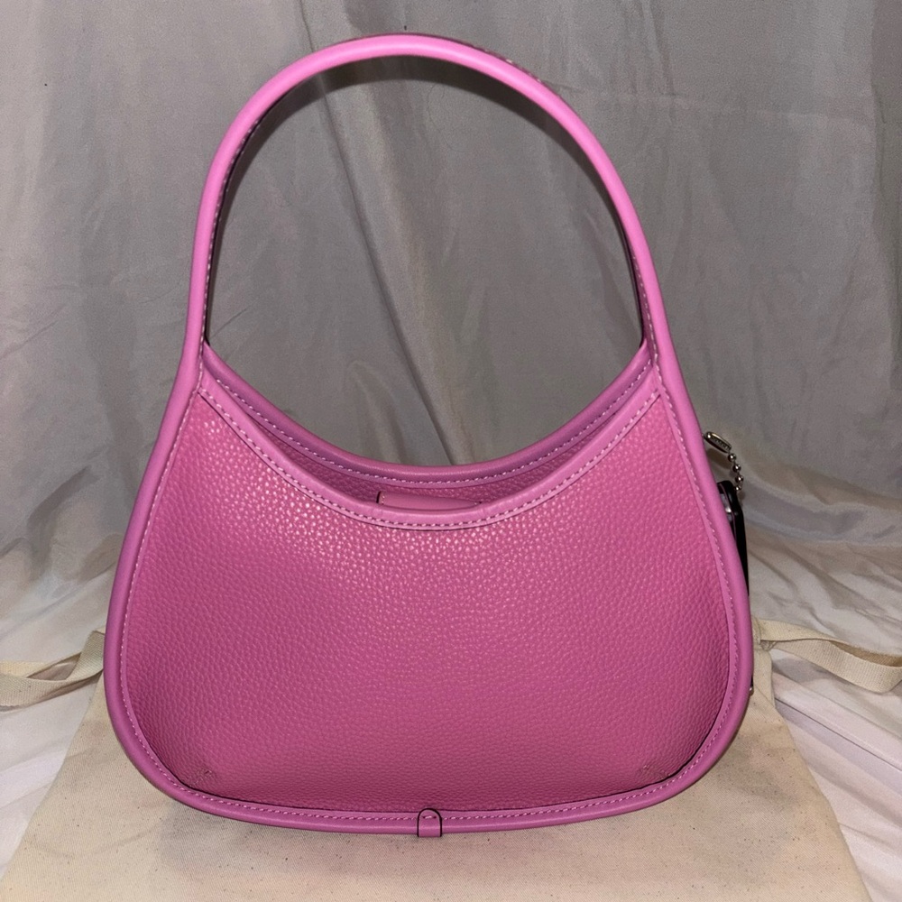 Coachtopia Ergo